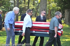 MICHAEL-E.-SMITH-U.S.-NAVY-LAST-SALUTE-9-8-23-26