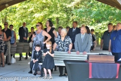 MICHAEL-E.-SMITH-U.S.-NAVY-LAST-SALUTE-9-8-23-27