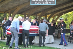 MICHAEL-E.-SMITH-U.S.-NAVY-LAST-SALUTE-9-8-23-28