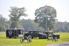 MICHAEL-E.-SMITH-U.S.-NAVY-LAST-SALUTE-9-8-23-3