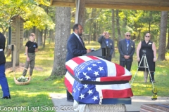MICHAEL-E.-SMITH-U.S.-NAVY-LAST-SALUTE-9-8-23-30