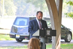 MICHAEL-E.-SMITH-U.S.-NAVY-LAST-SALUTE-9-8-23-31