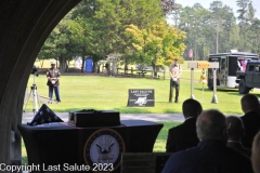 MICHAEL-E.-SMITH-U.S.-NAVY-LAST-SALUTE-9-8-23-32