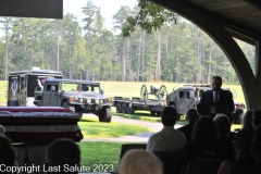 MICHAEL-E.-SMITH-U.S.-NAVY-LAST-SALUTE-9-8-23-33