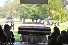 MICHAEL-E.-SMITH-U.S.-NAVY-LAST-SALUTE-9-8-23-34