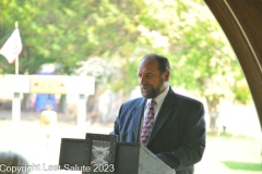 MICHAEL-E.-SMITH-U.S.-NAVY-LAST-SALUTE-9-8-23-35