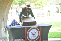 MICHAEL-E.-SMITH-U.S.-NAVY-LAST-SALUTE-9-8-23-37