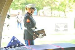 MICHAEL-E.-SMITH-U.S.-NAVY-LAST-SALUTE-9-8-23-38