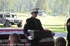 MICHAEL-E.-SMITH-U.S.-NAVY-LAST-SALUTE-9-8-23-39