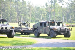 MICHAEL-E.-SMITH-U.S.-NAVY-LAST-SALUTE-9-8-23-4