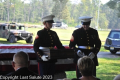 MICHAEL-E.-SMITH-U.S.-NAVY-LAST-SALUTE-9-8-23-40