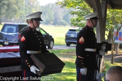MICHAEL-E.-SMITH-U.S.-NAVY-LAST-SALUTE-9-8-23-41