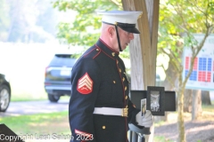 MICHAEL-E.-SMITH-U.S.-NAVY-LAST-SALUTE-9-8-23-42