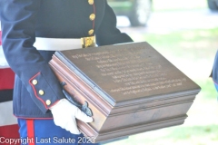 MICHAEL-E.-SMITH-U.S.-NAVY-LAST-SALUTE-9-8-23-43