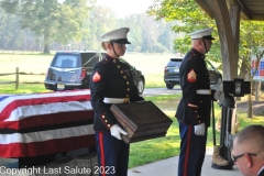 MICHAEL-E.-SMITH-U.S.-NAVY-LAST-SALUTE-9-8-23-44