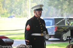 MICHAEL-E.-SMITH-U.S.-NAVY-LAST-SALUTE-9-8-23-45