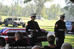 MICHAEL-E.-SMITH-U.S.-NAVY-LAST-SALUTE-9-8-23-46