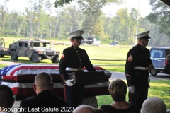 MICHAEL-E.-SMITH-U.S.-NAVY-LAST-SALUTE-9-8-23-47