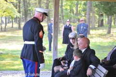 MICHAEL-E.-SMITH-U.S.-NAVY-LAST-SALUTE-9-8-23-48