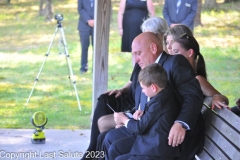 MICHAEL-E.-SMITH-U.S.-NAVY-LAST-SALUTE-9-8-23-49