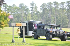 MICHAEL-E.-SMITH-U.S.-NAVY-LAST-SALUTE-9-8-23-5