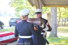 MICHAEL-E.-SMITH-U.S.-NAVY-LAST-SALUTE-9-8-23-50