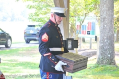 MICHAEL-E.-SMITH-U.S.-NAVY-LAST-SALUTE-9-8-23-51