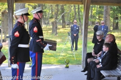 MICHAEL-E.-SMITH-U.S.-NAVY-LAST-SALUTE-9-8-23-52