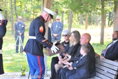 MICHAEL-E.-SMITH-U.S.-NAVY-LAST-SALUTE-9-8-23-53