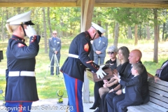 MICHAEL-E.-SMITH-U.S.-NAVY-LAST-SALUTE-9-8-23-54