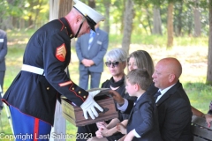 MICHAEL-E.-SMITH-U.S.-NAVY-LAST-SALUTE-9-8-23-55
