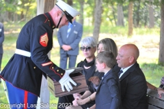 MICHAEL-E.-SMITH-U.S.-NAVY-LAST-SALUTE-9-8-23-56