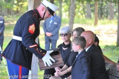 MICHAEL-E.-SMITH-U.S.-NAVY-LAST-SALUTE-9-8-23-57