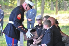 MICHAEL-E.-SMITH-U.S.-NAVY-LAST-SALUTE-9-8-23-58