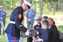 MICHAEL-E.-SMITH-U.S.-NAVY-LAST-SALUTE-9-8-23-59