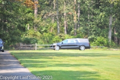 MICHAEL-E.-SMITH-U.S.-NAVY-LAST-SALUTE-9-8-23-6