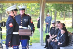 MICHAEL-E.-SMITH-U.S.-NAVY-LAST-SALUTE-9-8-23-60