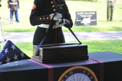 MICHAEL-E.-SMITH-U.S.-NAVY-LAST-SALUTE-9-8-23-61