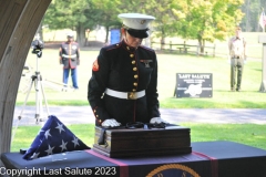 MICHAEL-E.-SMITH-U.S.-NAVY-LAST-SALUTE-9-8-23-62