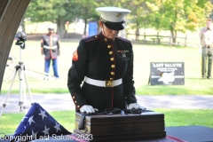 MICHAEL-E.-SMITH-U.S.-NAVY-LAST-SALUTE-9-8-23-63