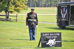 MICHAEL-E.-SMITH-U.S.-NAVY-LAST-SALUTE-9-8-23-64