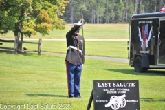 MICHAEL-E.-SMITH-U.S.-NAVY-LAST-SALUTE-9-8-23-65