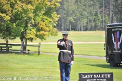 MICHAEL-E.-SMITH-U.S.-NAVY-LAST-SALUTE-9-8-23-66
