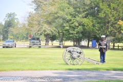 MICHAEL-E.-SMITH-U.S.-NAVY-LAST-SALUTE-9-8-23-67