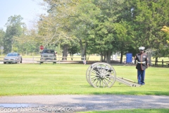 MICHAEL-E.-SMITH-U.S.-NAVY-LAST-SALUTE-9-8-23-68