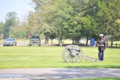 MICHAEL-E.-SMITH-U.S.-NAVY-LAST-SALUTE-9-8-23-69