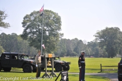 MICHAEL-E.-SMITH-U.S.-NAVY-LAST-SALUTE-9-8-23-7