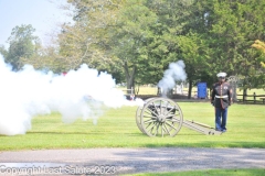 MICHAEL-E.-SMITH-U.S.-NAVY-LAST-SALUTE-9-8-23-70