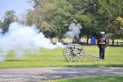 MICHAEL-E.-SMITH-U.S.-NAVY-LAST-SALUTE-9-8-23-71