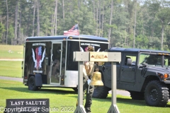 MICHAEL-E.-SMITH-U.S.-NAVY-LAST-SALUTE-9-8-23-72